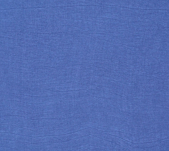 Nachtvorhang marineblau Primus 